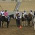 Mid South Winter Horse Camp